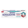 Sensodyne repair&prot extra fresh