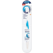 Sensodyne - repair & protect confezione 1 spazzolino