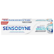 Sensodyne sens&smalt white75ml