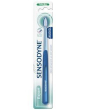 Sensodyne linea igiene dentale quotidiana expert spazzolino da denti morbido