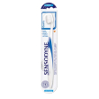 Sensodyne - spazzolino gentle confezione 1 pezzo