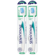 Sensodyne spazzolino multicare set da 2 2x1 pz denti