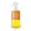 Sensolar duo bronce 50 400 ml spray