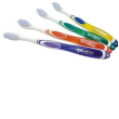 Sensout spazzolino denti sensitive