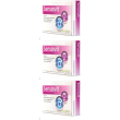 Sensovit 3x27 g compresse