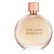 Sensuous edp spray 50ml