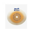Sensura clk plac 25mm 40 5 pezzi