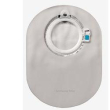 Sensura clk sac ch 60 mx 30 pezzi