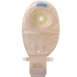 Sensura hw sac ap tr 15/33mx10