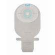Sensura mio op md 30-45 30 pezzi
