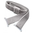 Sensura mio belt standard 1 pezzi