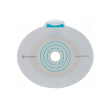 Sensura mio cd plac 40mm 10-20