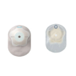 Sensura mio ch maxi isp 10-60