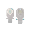 Sensura mio kids urustomia trasparente ritagliabile 35