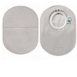Sensura mio430 clk cl md 60mm