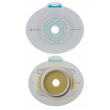Sensura mioclick plac 40 10-35