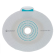 Sensura mioclick plac 70 10-65