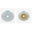 Sensura mio cl uro m480 t 60mm