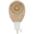 Sensura postop 70mm 690ml 5 pezzi