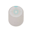 Sensura sac ch azione intensiva 10 76 maxi 30 coloplast sacca per colostomia