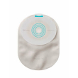 Sensura sac ch tnt rit maxi 30