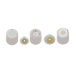 Sensura sac ch tnt rit midi 30