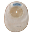 Sensura sac ch tr 15/43 mx 10p