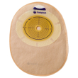 Sensura sac ch tr 25mm maxi 30