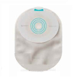 Sensura sac ch tr rit maxi 30p
