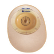 Sensura sac cl ch 15/43 maxi10