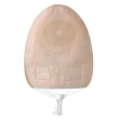 Sensura sac uro cl 15/33maxi10