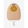 Sensura sac uro cl 43mm maxi10