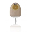 Sensura sac uro tr 10/66midi30