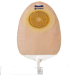 Sensura sac uro tr 76mm max30p