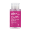 Sensyses cleanser hyaluronic