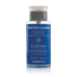 Sensyses lipos clean lighten