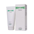 Sentopic crema 100ml