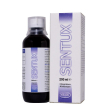 Sentux sciroppo 200ml