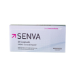 Senva 30 capsule immunovanda
