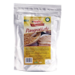 Senzaltro pangrattato 300g