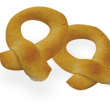 Senzaltro taralli pizza 200g