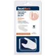 Separatore in gel s