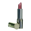 Sephir silky touch lipstick915