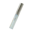 Sephir starlight gloss 700