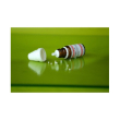 Sepia 10000k gocce 30ml