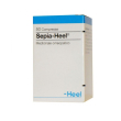 Sepia 50 tavolette heel