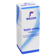 Sepia compatta 50ml gt
