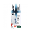Septafar spray 1 flaconi 30 ml krka farmaceutici milano