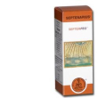 Septemfeg 30ml