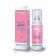 Septogin spray 75ml